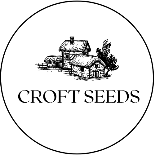 Croft Seeds